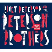 OUTHERE Les Yeux D'La Tête - Bonne Nouvelle (CD)