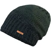 Barts Brighton Beanie Boys Navy Navy 53