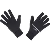 GORE WEAR Paar R3 Handschoenen Zwart || Maat: XXL