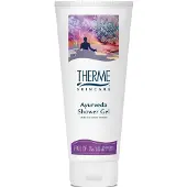 Therme Shower Gel - Ayurveda 200 ml