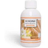 Horomia Wasparfum Vento D'Oriente