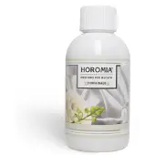 Horomia Wasparfum White