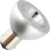 SPL | LED lamp | Ba15d Fitting | Spot | 37mm | 5W | 12V