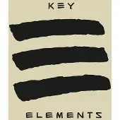 K7 Music Key Elements