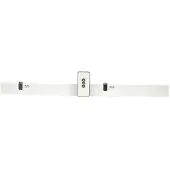 Axa Remote 2.0 Synchroon Raamopener