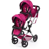 Bayer Twin Neo (26267aa) Pop