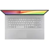Asus Vivobook 17 X712EA-BX176T