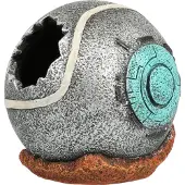 Aqua Della Ruimtecapsule 2