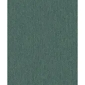 SPITS WALLCOVERINGS Vliesbehang Eden dessin groen
