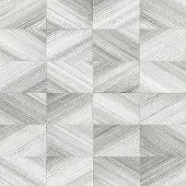 Fine Décor Trilogy Stratum grey - 25379