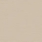 Dutch Wallcoverings Wall Fabric weave natural - WF121035