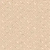 Dutch Wallcoverings Wall Fabric chevron brown - WF121043