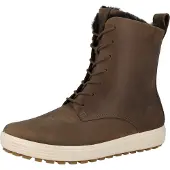 Ecco 450423 soft