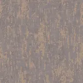 Dutch Wallcoverings Indulgence Urban loft texture dark slate - 12932
