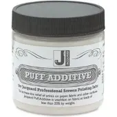 Jacquard Puff Additief 118 ml
