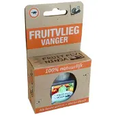Super Ninja Fruitvlieg Vanger