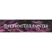 K7 Music The Primitive Painter