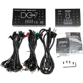 Cioks Superpower Bundle