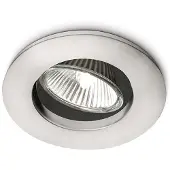 Philips - Inbouwspot - 579591716