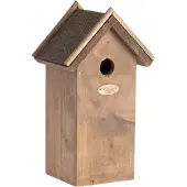 Best for birds Vogelhuis NK01