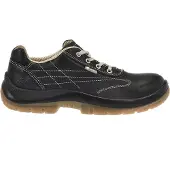 Sixton 82149-16 Capri LG S3 ESD Zwart - Maat 41 - 11.091.041.41