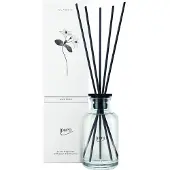 Ipuro Room fragrances Classic Line Blanc