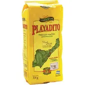 Playadito Yerba Mate | 500 gram