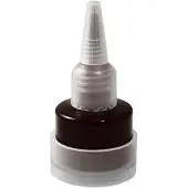 Grimas - Film bloed - Extra Donker rood - D - 25ml