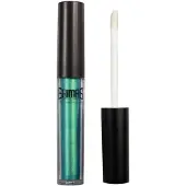 Partyking - Liquid - Eyeshadow - Gorgeous Green - 740