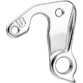 Union Gh-157 Derailleurhanger
