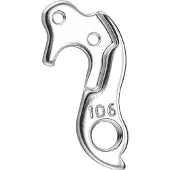 Union derailleurpad gh-164 cube