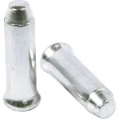 Elvedes 2.3 Mm Kabeleindhuls 500 Eenheden