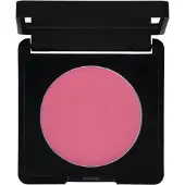 Make-up Studio Cream Blush 2.5 g Sincere Rose