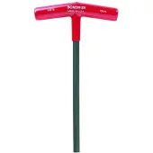 Bondhus T-greep inbussleutel ProGuard L=152mm