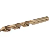 Makita METAALBOOR HSS-CO 12,0X151MM