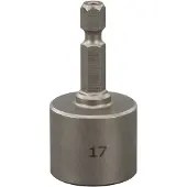 Makita P-38548 P-38548 Steeksleutels