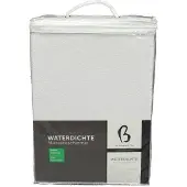 Bonnanotte Waterdichte Matrasbeschermer 90x200