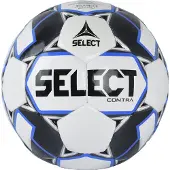 Select Voetbal