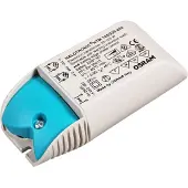 Osram Halotronic Transformator Laagspanningslichtsysteem - 4050300442334