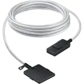 Samsung VG-SOCA05 One Invisible Cable
