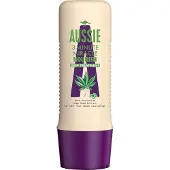 Aussie Nourish 3 Minute Miracle Nourish Hemp 250 ml