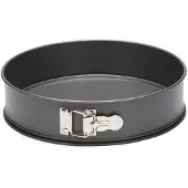 Patisse springvorm - Ø 22 cm