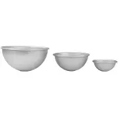 Cake Supplies Taartvorm Halfrond Ø16cm