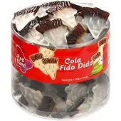Red Band Fido Dido Cola (100 stuks)