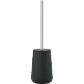 Zone Denmark toiletborstel Nova - zwart