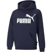 Puma Sweatshirt 'Essentials'