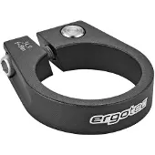 Ergotec zadelpenklem SCI-105 34.9 zw