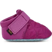 Teva Infant Re Ember Moc Festival Fuschia-Schoenmaat 18