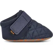 Teva Infant Re Ember Moc Total Eclipse-Schoenmaat 18