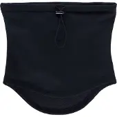 The North Face Windmall Neck Warmer